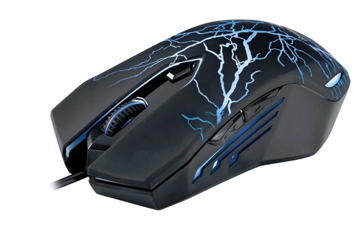 Genius X-G300
