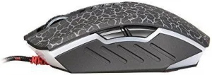 A4-Tech Bloody A70