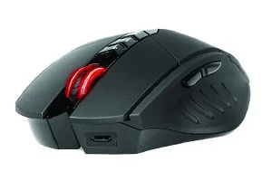 A4-Tech Bloody R70