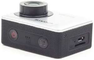 Gembird ACAM-002