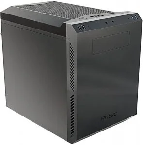 Antec P50