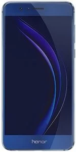 Huawei Honor 8