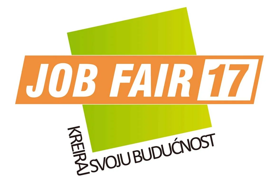 JobFair17