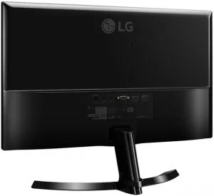 LG 24MP68VQ-P