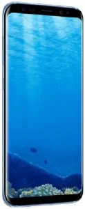 Samsung S8