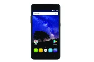 Tesla Smartphone 6.3