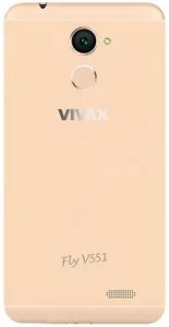 Vivax Fly v551