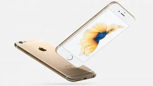 iPhone 8 i iPhone 8 Plus