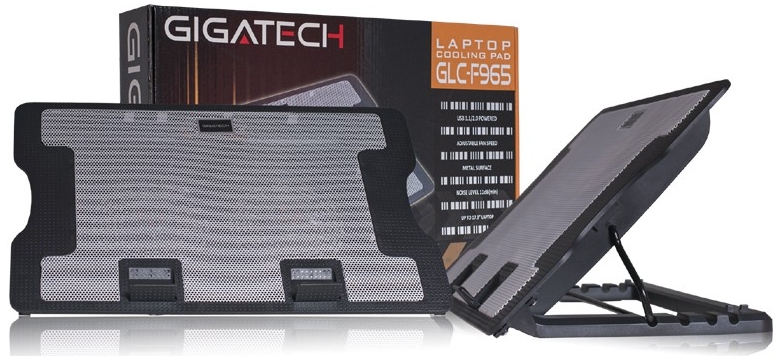 Gigatech GLC-F965