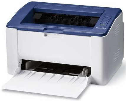 Xerox Phaser 3020bi