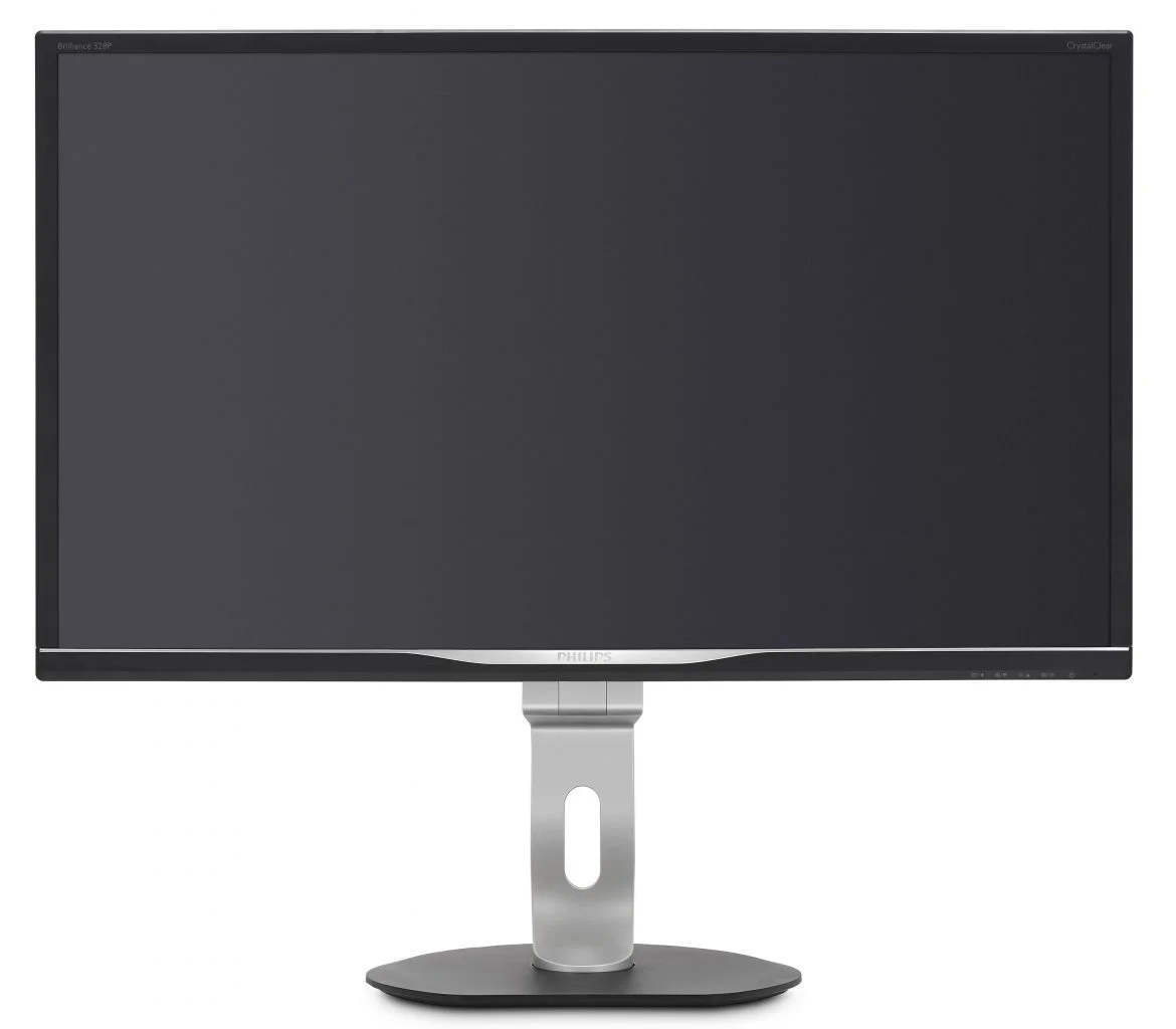 Novi Philips monitor