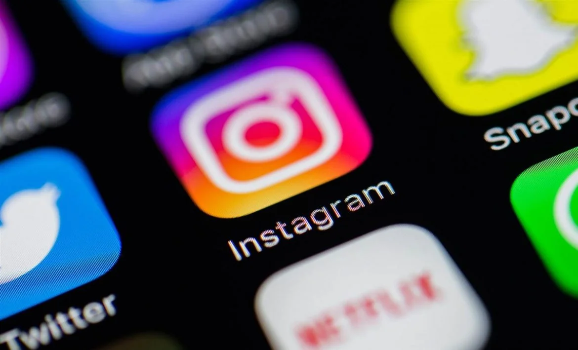 Instagram testira mogućnost praćenja hashtagova