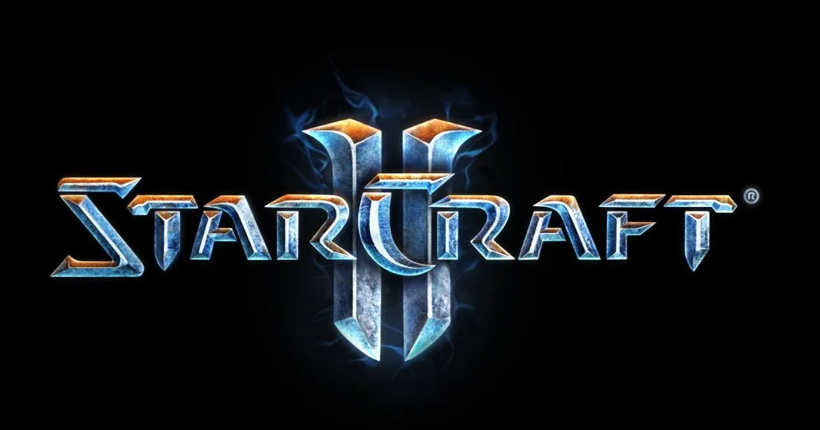 starcraft2logo
