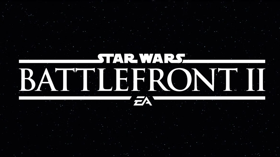 star-wars-battlefront-2-1
