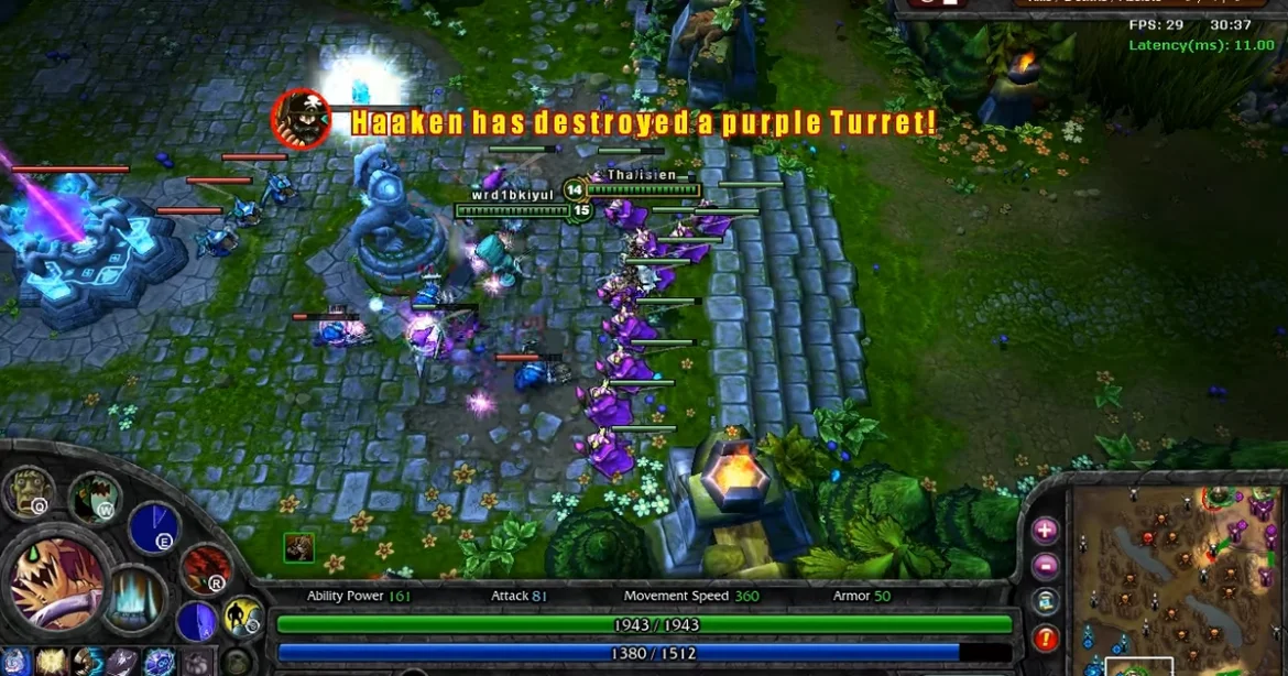 lol1