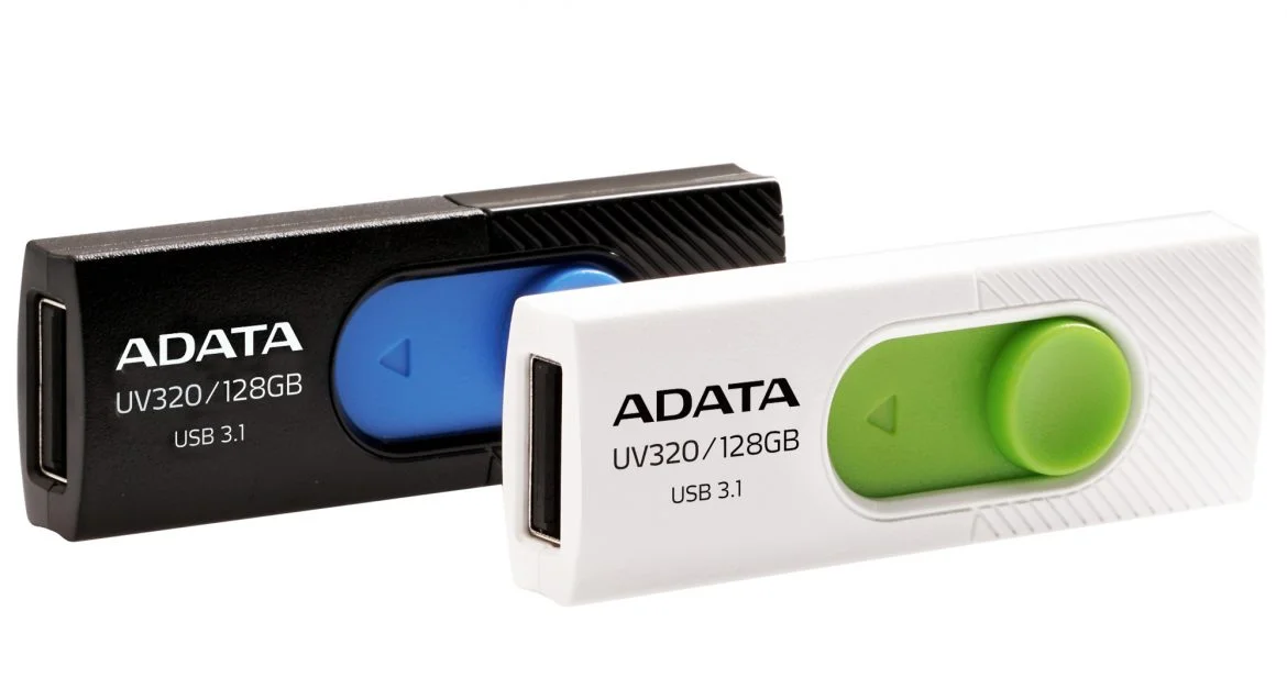 ADATA_UV320