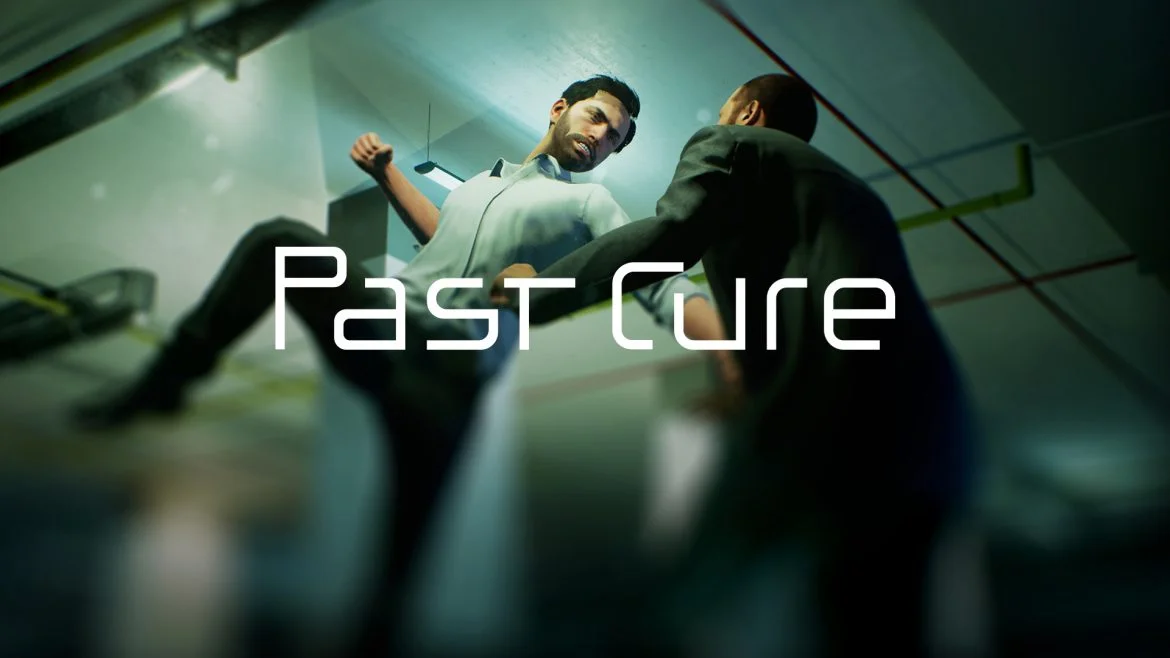 past curelogo