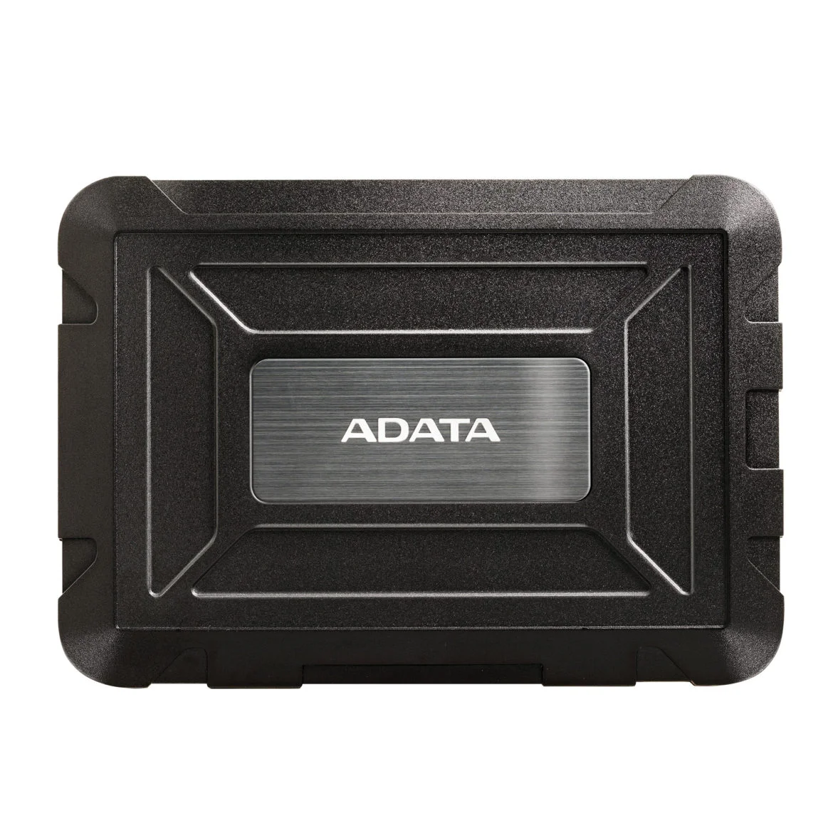 ADATA predstavlja ED600