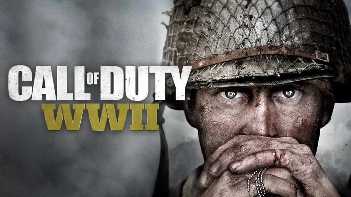 call-of-duty-wwii_0