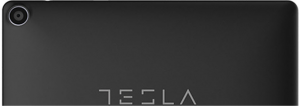 Tesla Tablet M8 3G