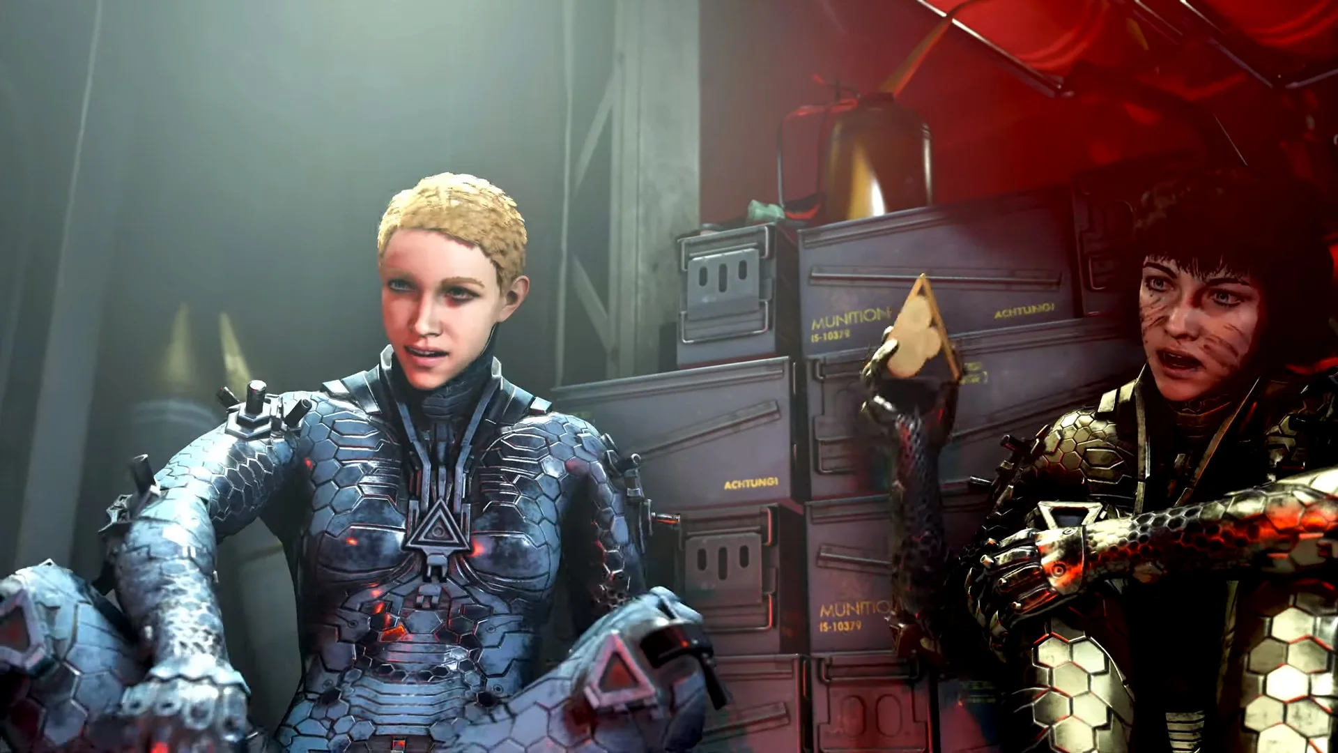 wolfenstein youngblood