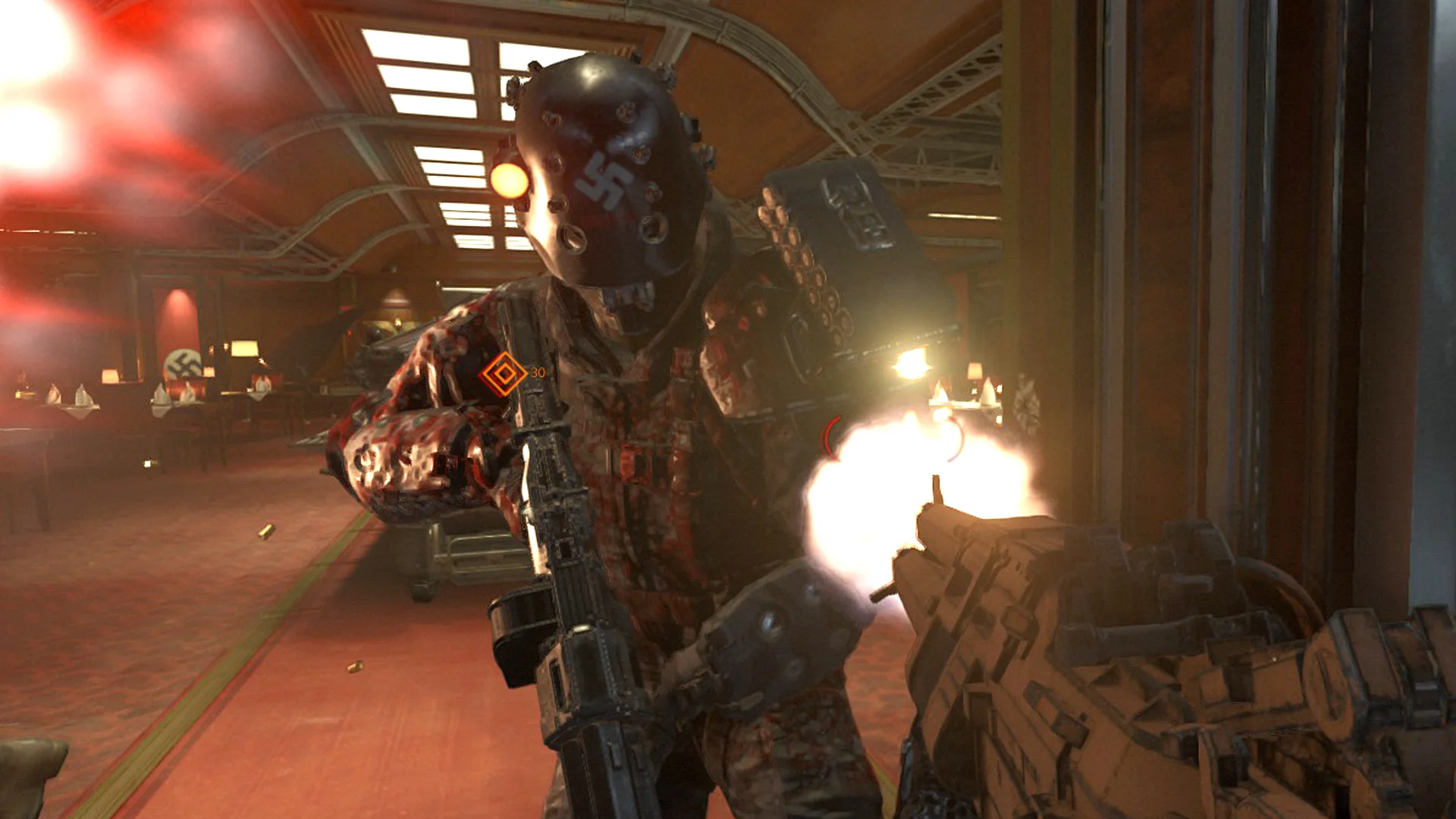 wolfenstein youngblood