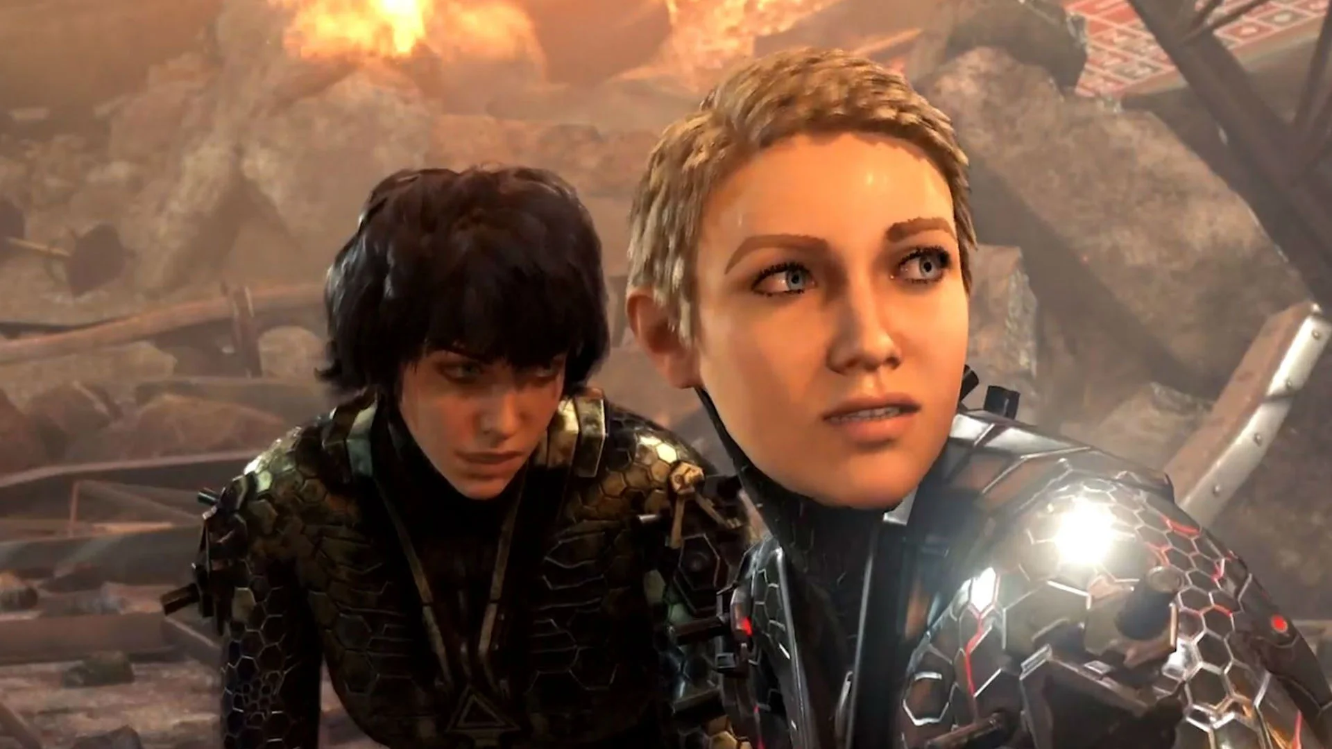 wolfenstein youngblood