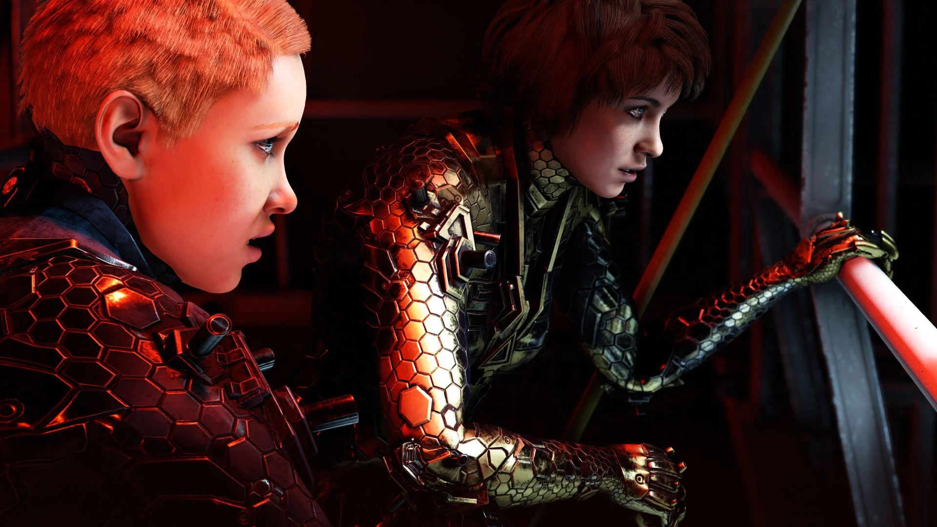 wolfenstein youngblood