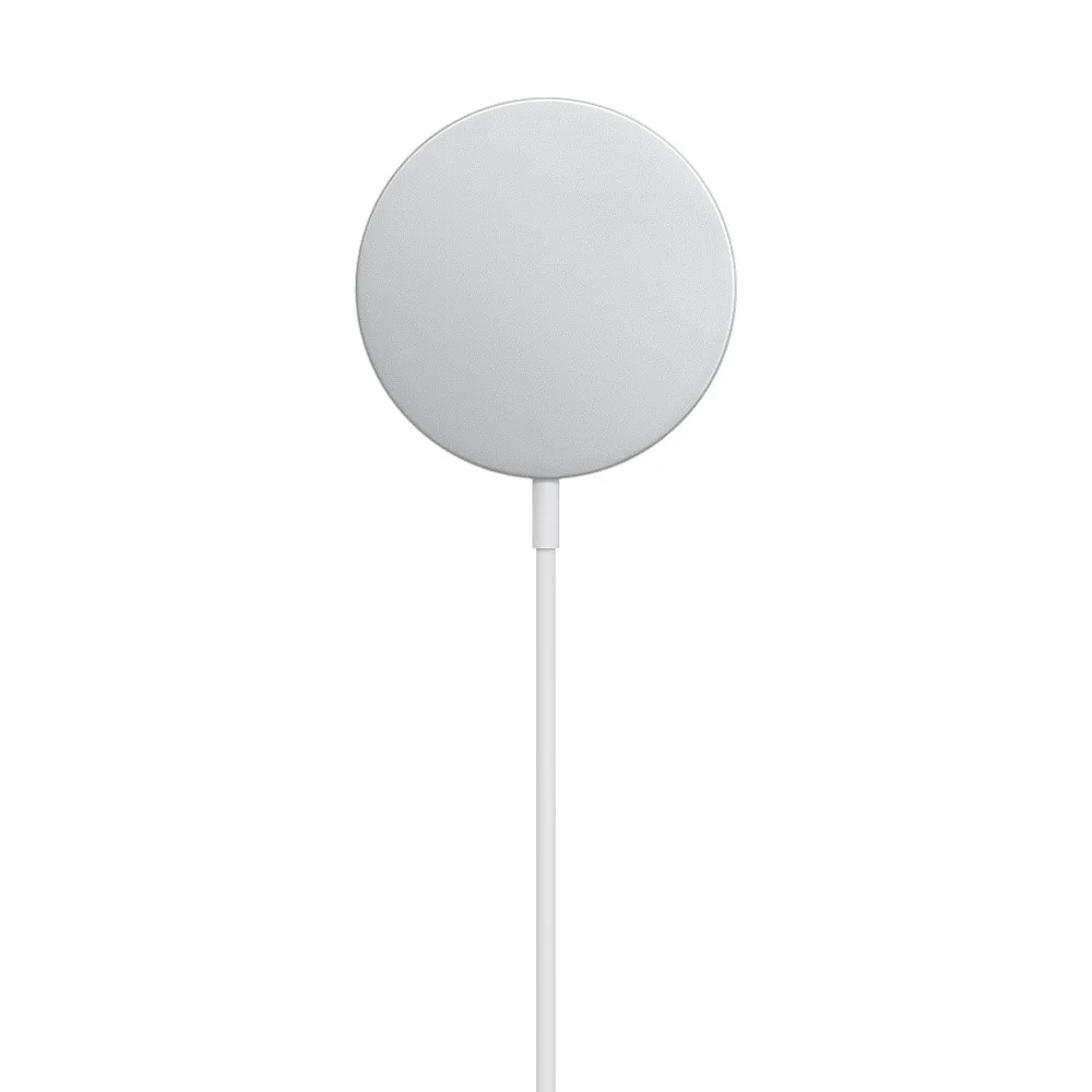 MagSafe