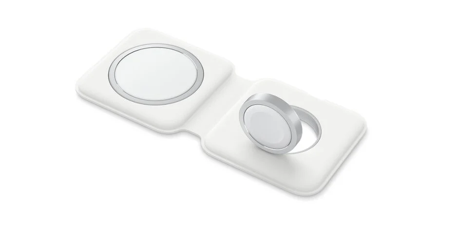 MagSafe