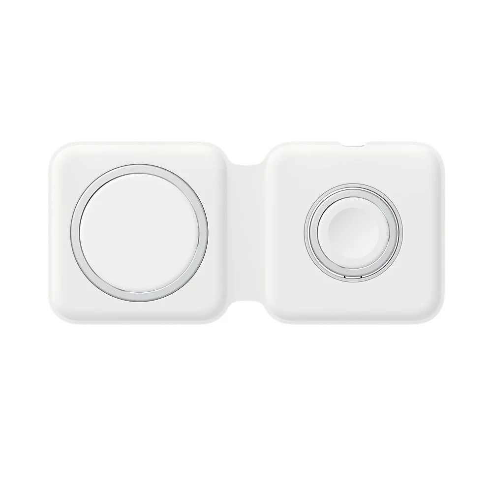 MagSafe