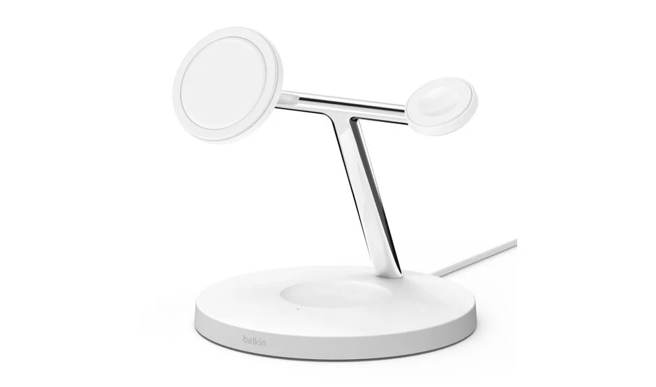 MagSafe