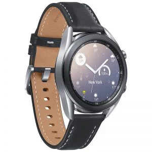Samsung Galaxy Watch 3