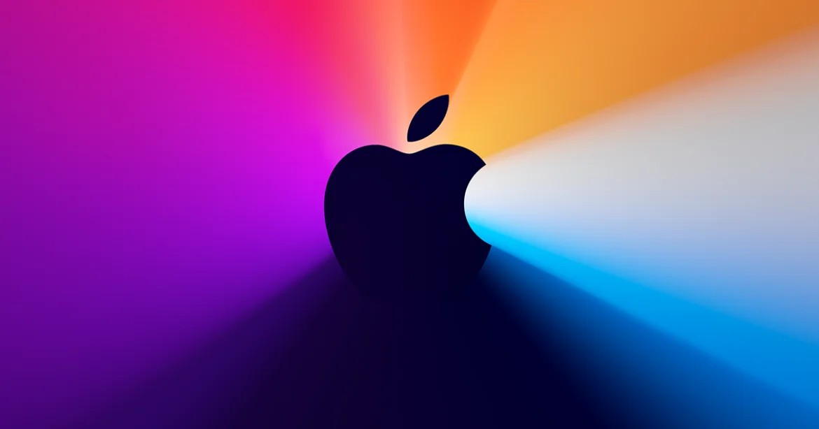 HomePod Naslovna