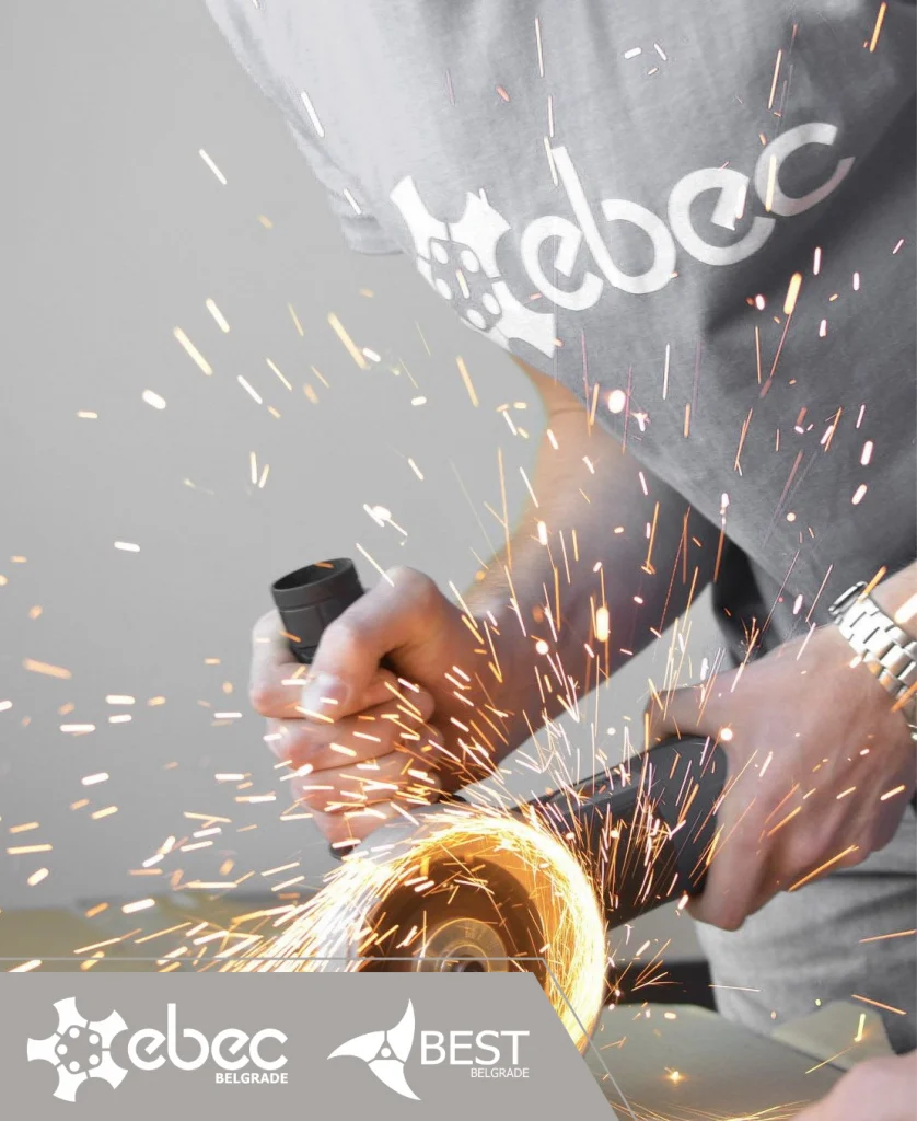 ebec
