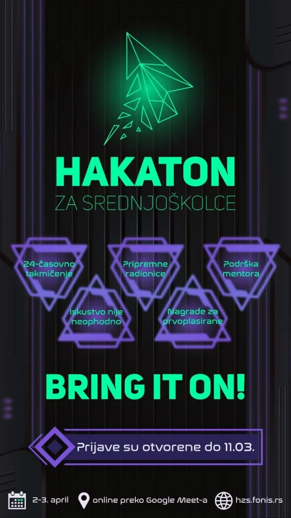 HZS