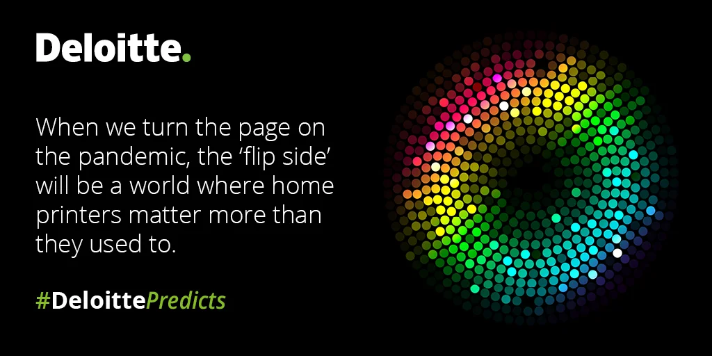Deloitte