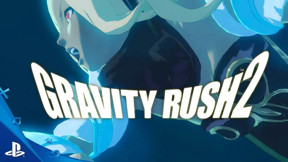 Gravity