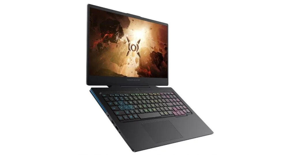 HONOR Hunter V700