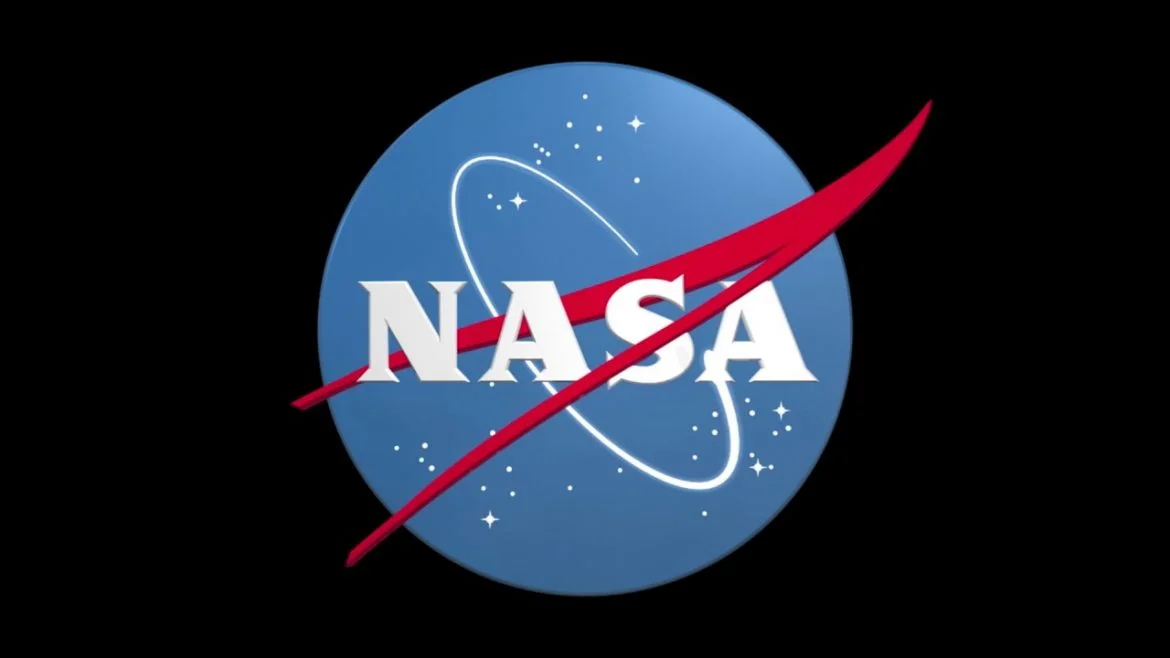Nasa naslovna