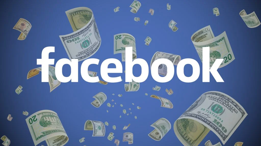 Facebook