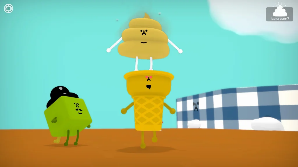Wattam