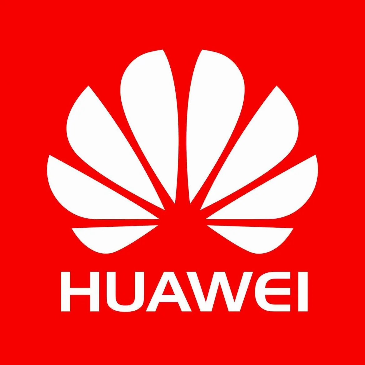 Huawei izbor