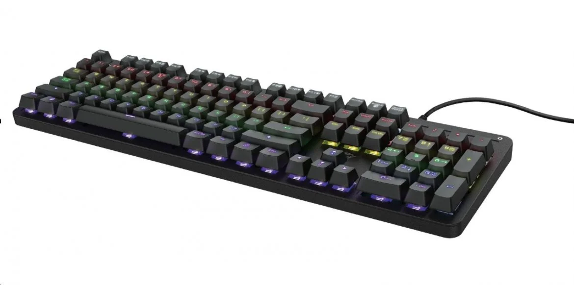 GXT 863