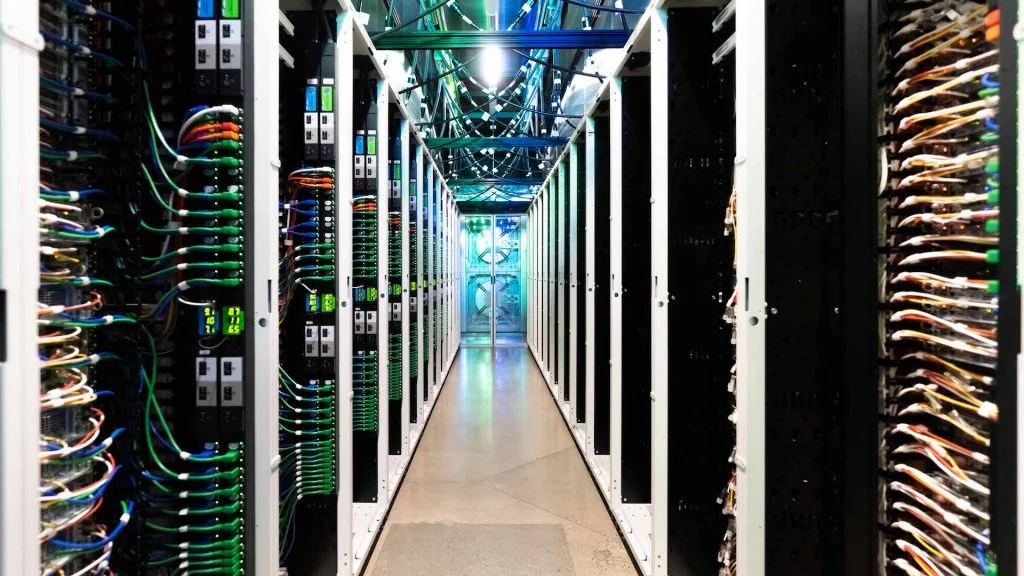 Nutanix Hybrid Cloud