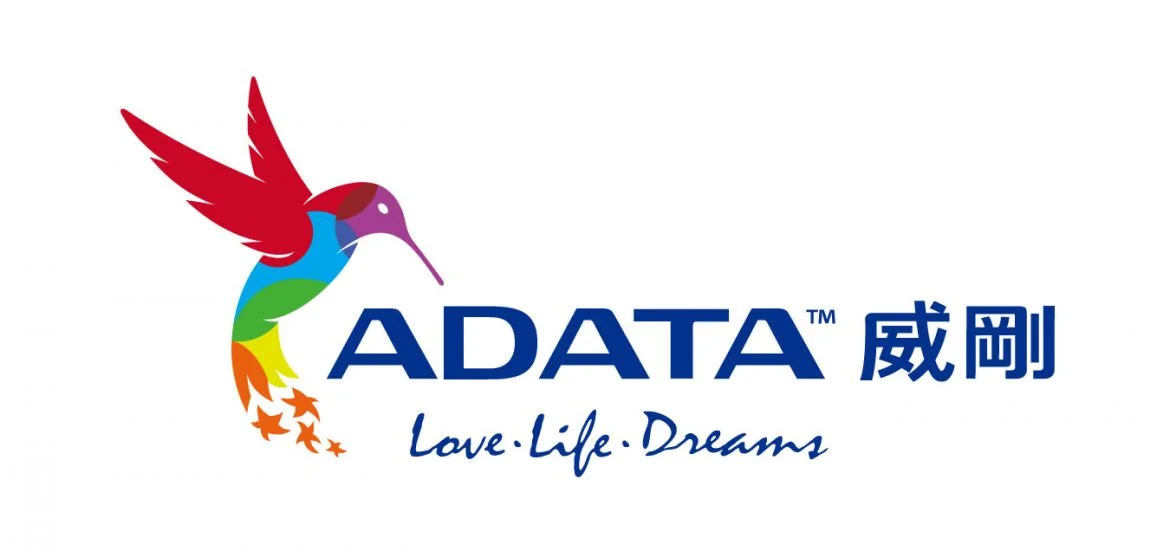 ADATA