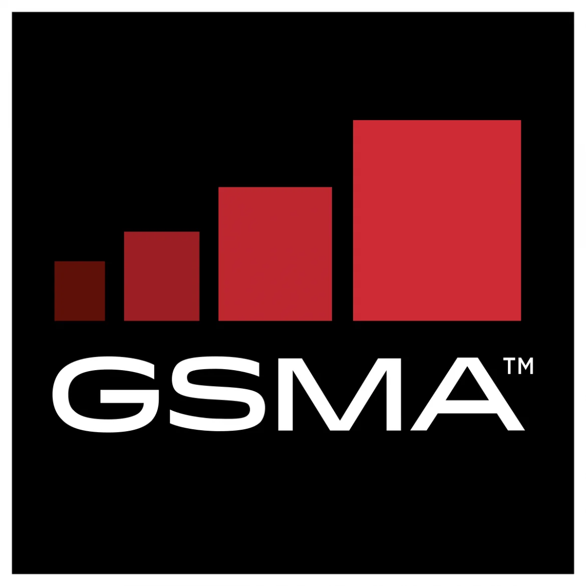 Asocijacija GSMA