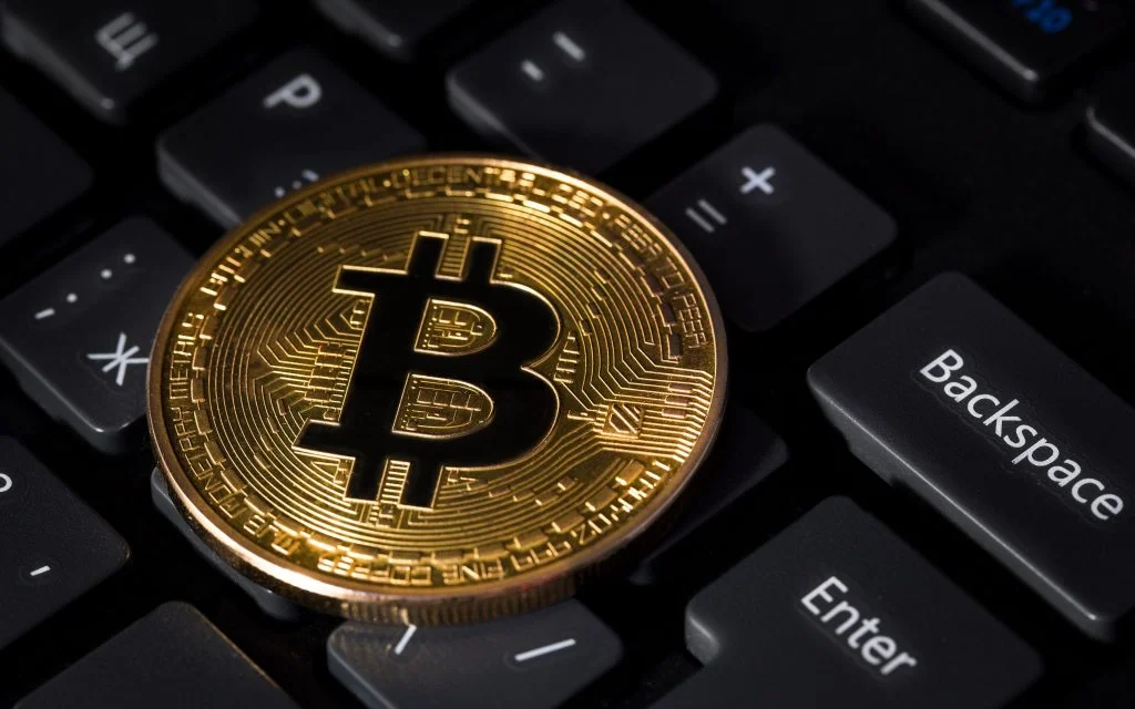 BTC