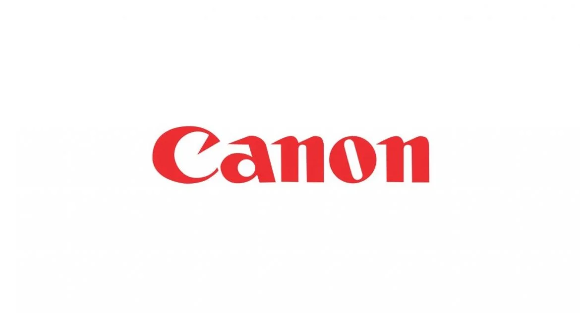 Canon predstavlja svoj najširi RF