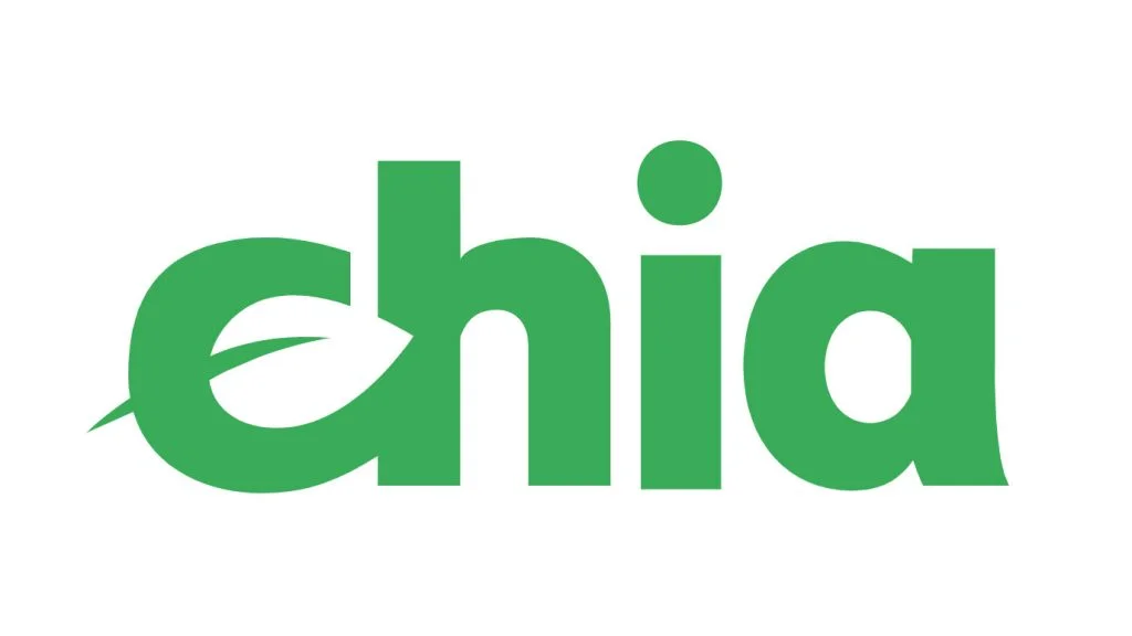 Chia Coin